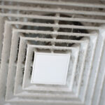 Dust,Out,From,Air,Duct,,Danger,And,The,Cause,Of