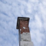 Chimney