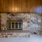 House,Renovation,And,Remodel