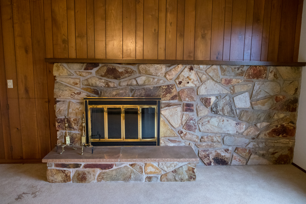 House,Renovation,And,Remodel