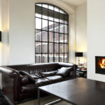 Beautiful,House,,Interior,,View,Of,The,Living,Room