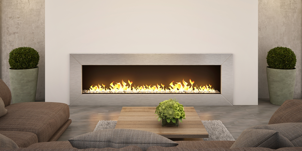 Living,Room,Fireplace,,Relax,Zone,For,Family,3d,Rendering.